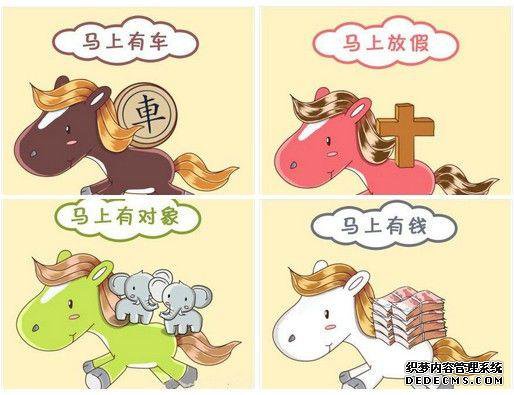 ǮˡҳϷը